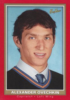 Alexander Ovechkin