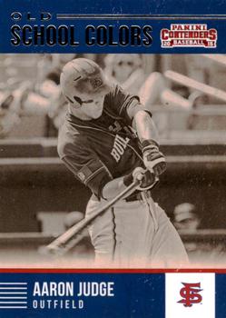 Aaron Judge