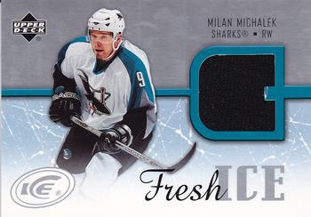 Milan Michalek