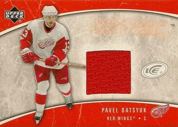 #FF-PD Pavel Datsyuk