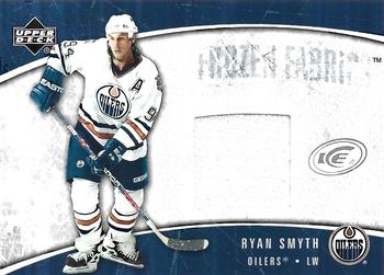 Ryan Smyth