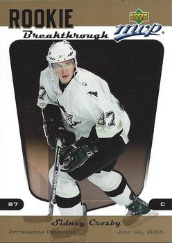 Sidney Crosby