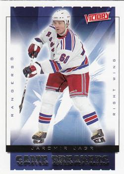 Jaromir Jagr
