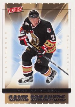 Marian Hossa