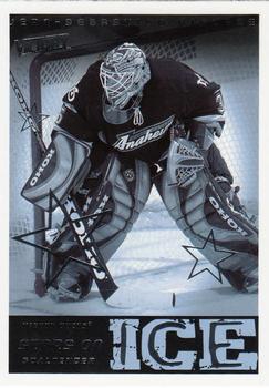 Jean-Sebastien Giguere