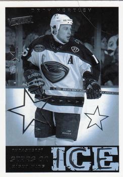 Dany Heatley