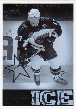 Ilya Kovalchuk