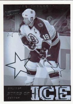 Joe Thornton
