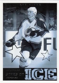 Rob Blake