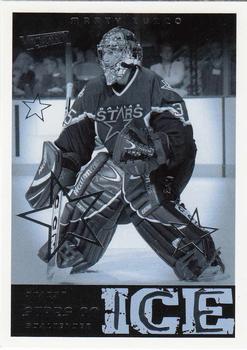 Marty Turco