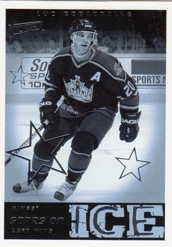 Luc Robitaille