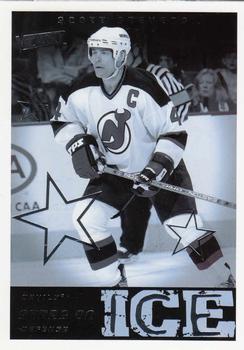 Scott Stevens