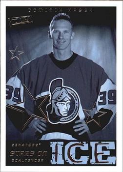Dominik Hasek