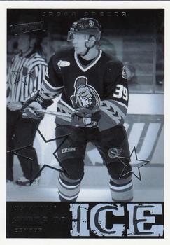 Jason Spezza