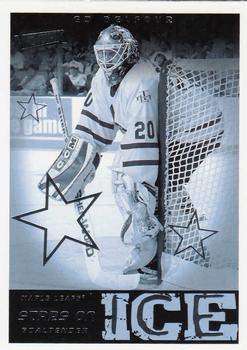 Ed Belfour
