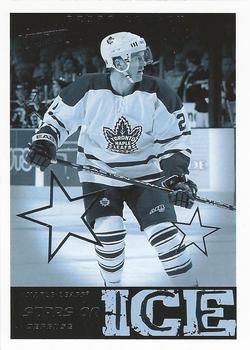 Brian Leetch
