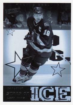 Markus Naslund
