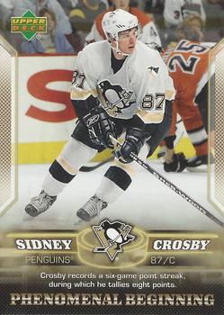 Sidney Crosby
