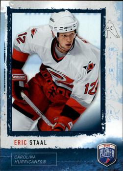 Eric Staal