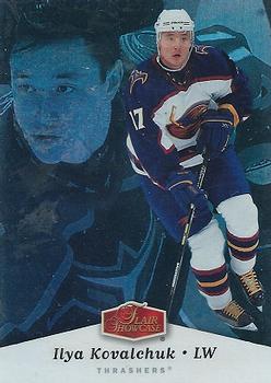 Ilya Kovalchuk