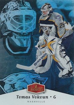 Tomas Vokoun