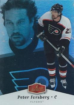 Peter Forsberg