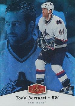 Todd Bertuzzi