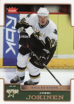 Jussi Jokinen