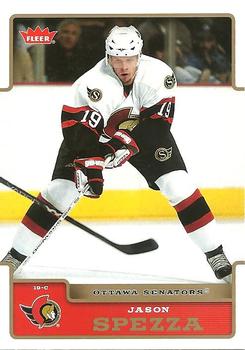 Jason Spezza