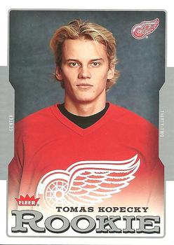 Tomas Kopecky