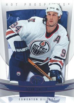 Ryan Smyth