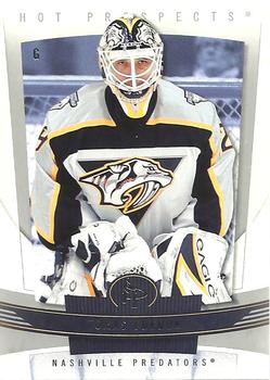 Tomas Vokoun