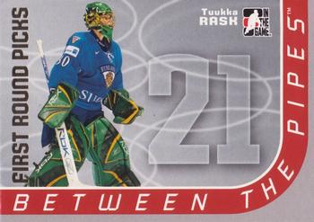 Tuukka Rask