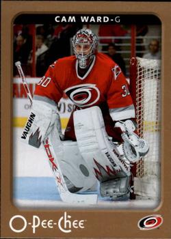 Cam Ward