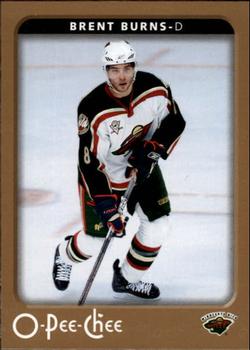 Brent Burns