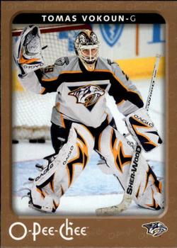 Tomas Vokoun