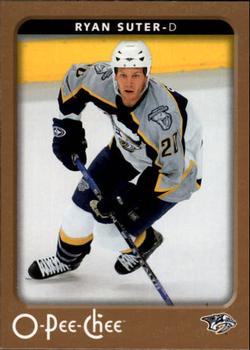Ryan Suter