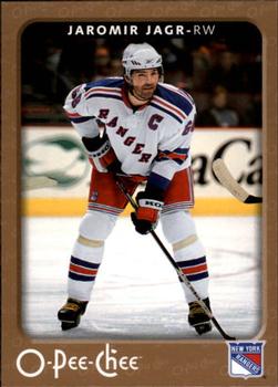 Jaromir Jagr
