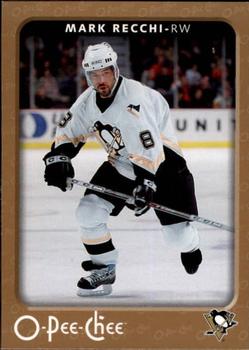 Mark Recchi