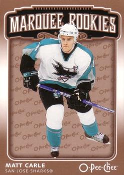 Matt Carle
