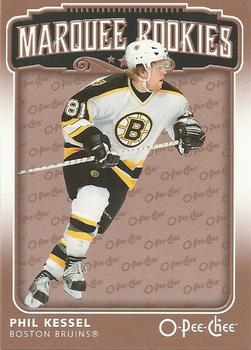 Phil Kessel