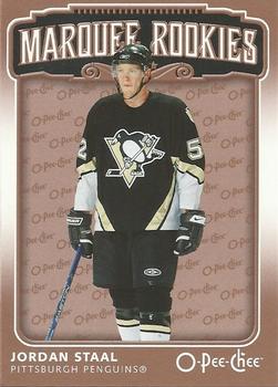 Jordan Staal