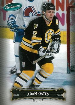 Adam Oates