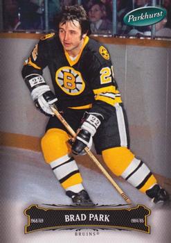 Brad Park