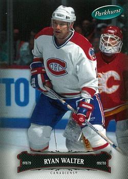 Ryan Walter