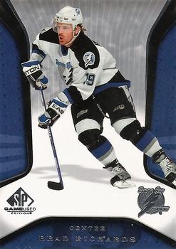 Brad Richards