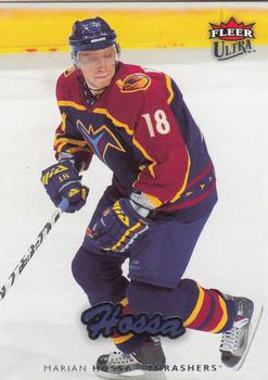 Marian Hossa