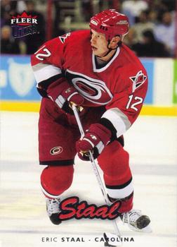 Eric Staal