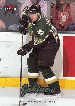 Jussi Jokinen