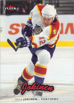 Olli Jokinen